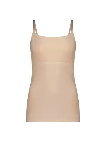 Ten Cate -  Secrets Spaghetti Top Shape - Dames