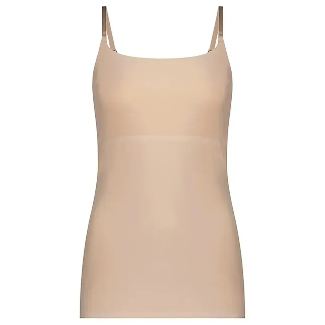 Ten Cate -  Secrets Spaghetti Top Shape - Dames