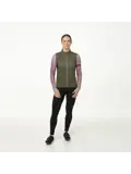 Wind Body Essential Dames