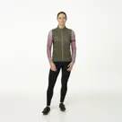 Wind Body Essential Dames