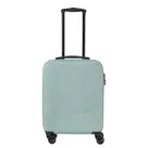 Travelite Bali 4 Wiel Trolley S mint |34 L