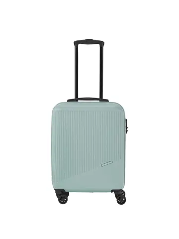 Bali 4 Wiel Trolley S  | 34 L