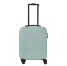 Bali 4 Wiel Trolley S  | 34 L