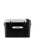 Koelbox Compressor Mcca-42 Ac/dc