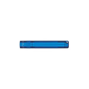 MagLED Solitaire Zaklamp – LED – Blauw