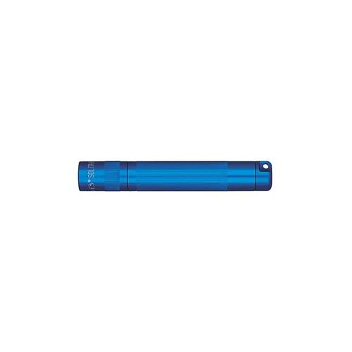 MagLED Solitaire Zaklamp – LED – Blauw