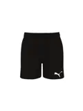 Mid Shorts - Heren - Zwembroek