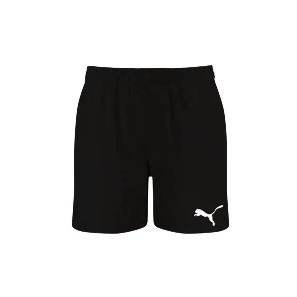 Mid Shorts - Heren - Zwembroek
