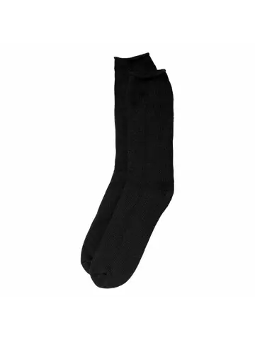 1 paar - Heren - Thermo Sokken