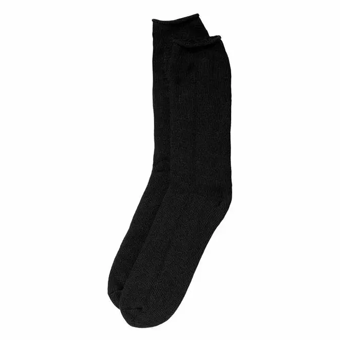 Heatkeeper - 1 paar - Heren - Thermo Sokken