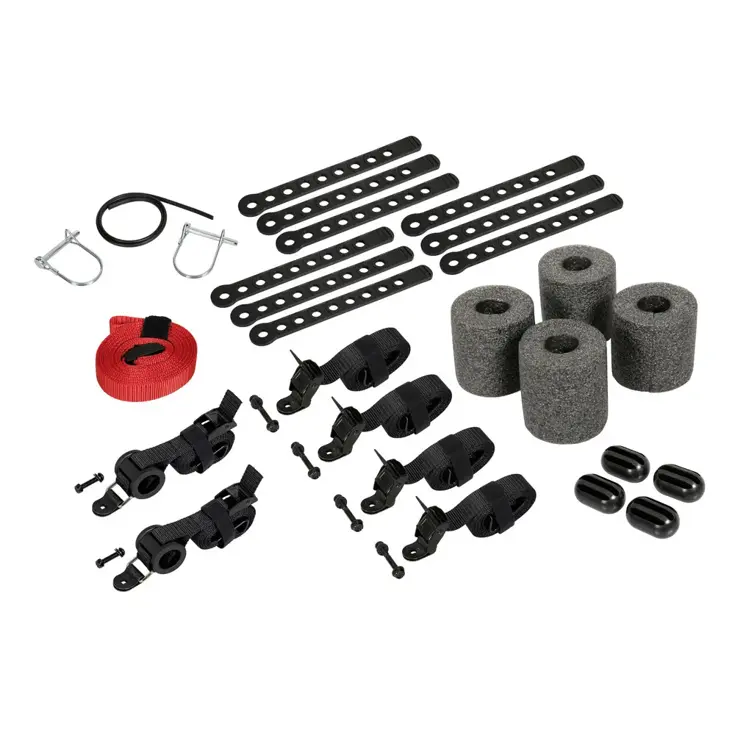 Fietsendrager cyclus 3