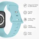Bandje voor Apple Watch | 44/45/46/49 mm