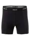 Undershort - Fietsonderbroek heren