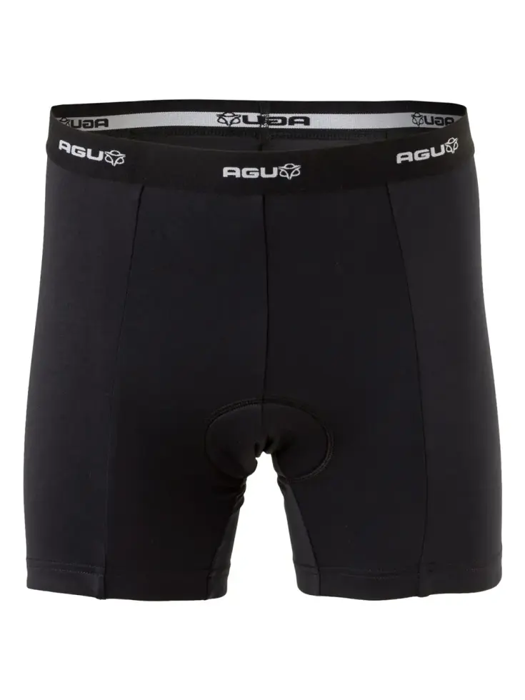 Undershort - Fietsonderbroek heren