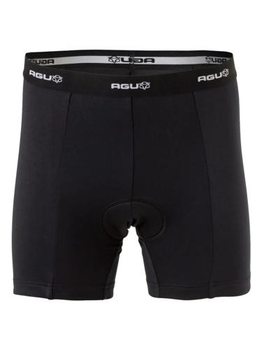 Undershort - Fietsonderbroek heren