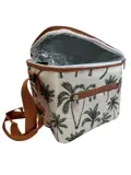 Koeltas 4L Palmboom - Koelhoudend -