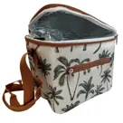 Koeltas 4L Palmboom - Koelhoudend - Cuhoc