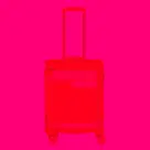Travelite Viia koffer / 34 L