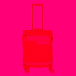 Travelite Viia koffer / 34 L