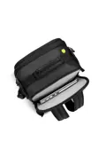 Maubert 2.0 Underseater Backpack  | 24 L