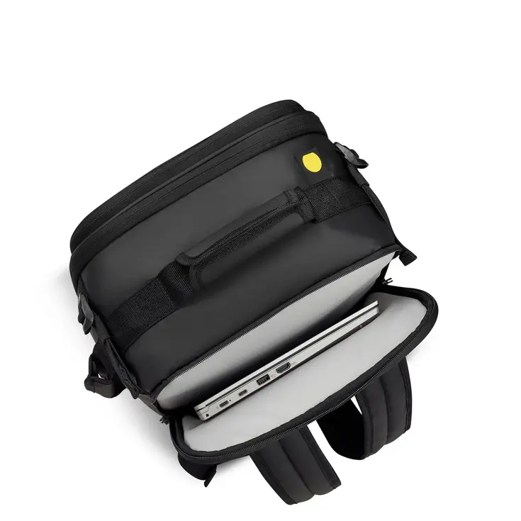 Maubert 2.0 Underseater Backpack  | 24 L