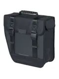 Basil Fietstas Tour Waterproof Left 14 Liter