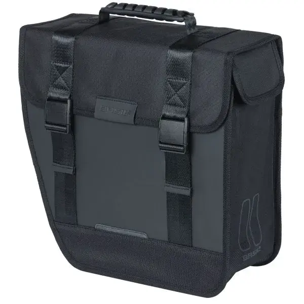 Fietstas Tour Waterproof Left 14 Liter