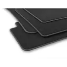 Automatten voor Volkswagen Passat B5 (1996-2005)