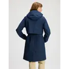 Torry - Parka dames - Human Nature