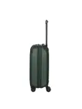 Dynamiic 4 Wheel Cabin Trolley  | 43 L
