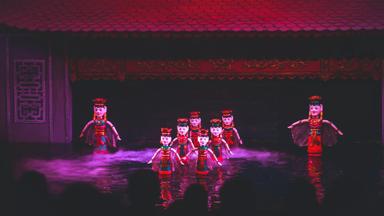 vietnam_hanoi_waterpoppen-theater_waterpoppenspel_shutterstock_673316569.jpg