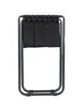 Voetenbank AP/306 Tex-Comfort