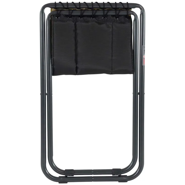 Voetenbank AP/306 Tex-Comfort
