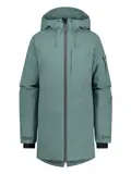 Jagua - Parka dames