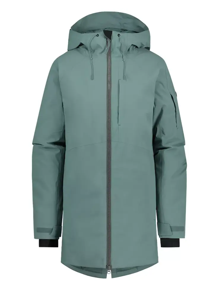 Jagua - Parka dames