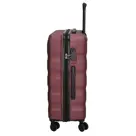 Beagles - Go Travel - Middel koffer 66cm