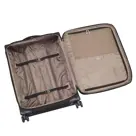 Roncato Joy Cabin Trolley 55/35 black |40 L