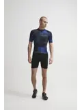 Fuseknit Fietsonderbroek heren - Craft