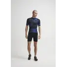 Fuseknit Bike Boxer heren - Craft