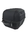 SP-5 Skihelm