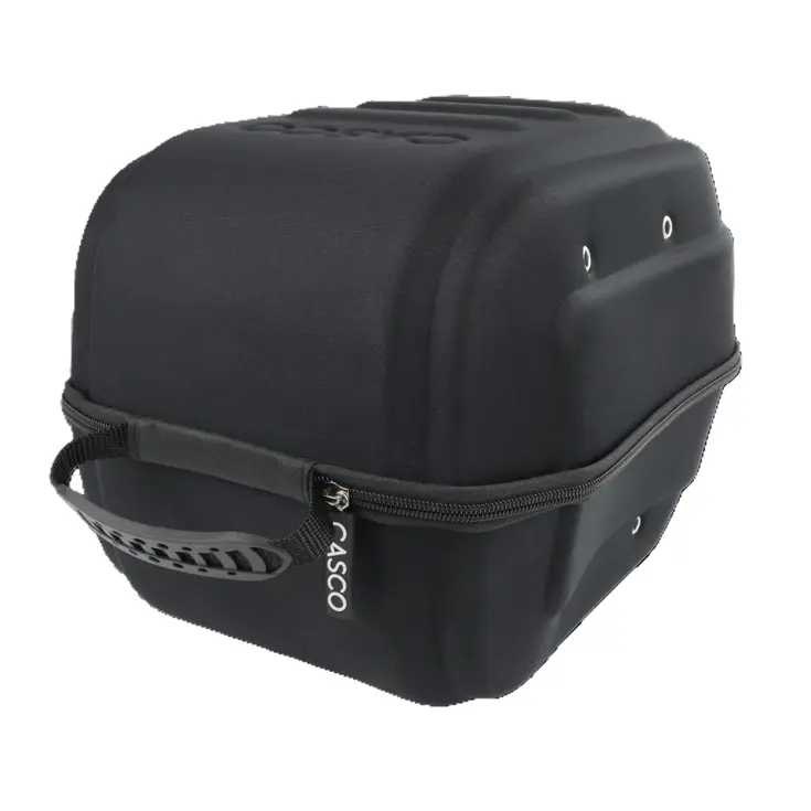 SP-5 Skihelm