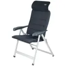 Crespo Standenstoel AA/237 Compact Grijs
