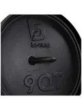 Urban Outdoor Dutch Oven 9QT