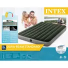 Luchtbed - Intex Prestige - 2P - 137x191 cm