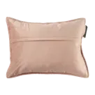 Pleafs Warmtekussen 45x60cm Boho