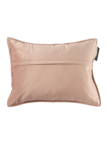 Pleafs Warmtekussen 45x60cm Boho