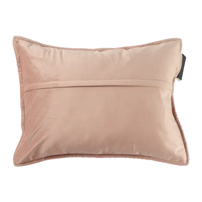 Pleafs Warmtekussen 45x60cm Boho