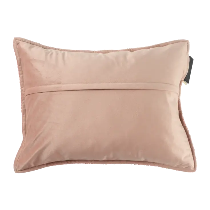 Pleafs Warmtekussen 45x60cm Boho