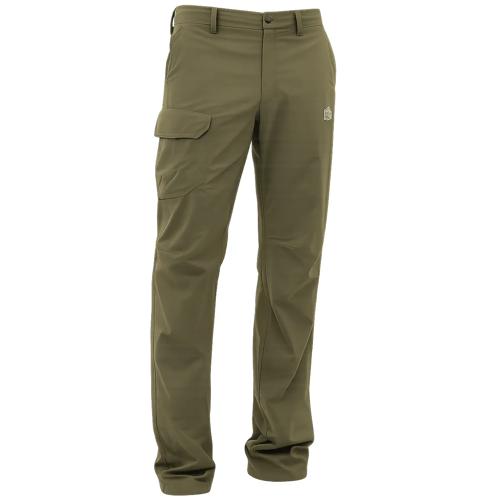 Outdoorbroek Gorgany MNS heren