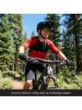Telefoonhouder Fiets met 360 Graden Rotatie